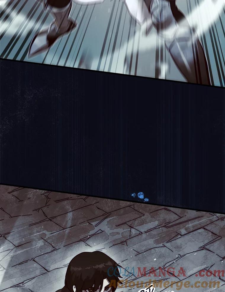 157.jpg