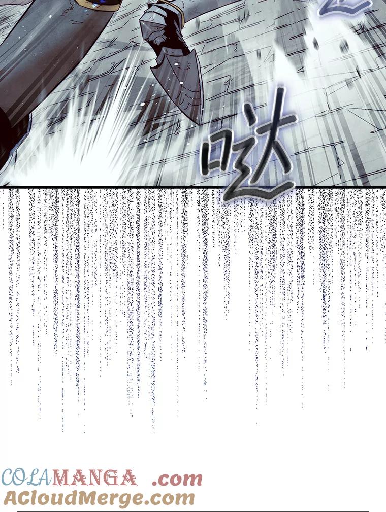 101.jpg