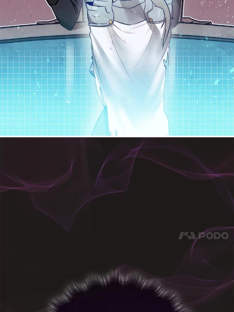 80.jpg