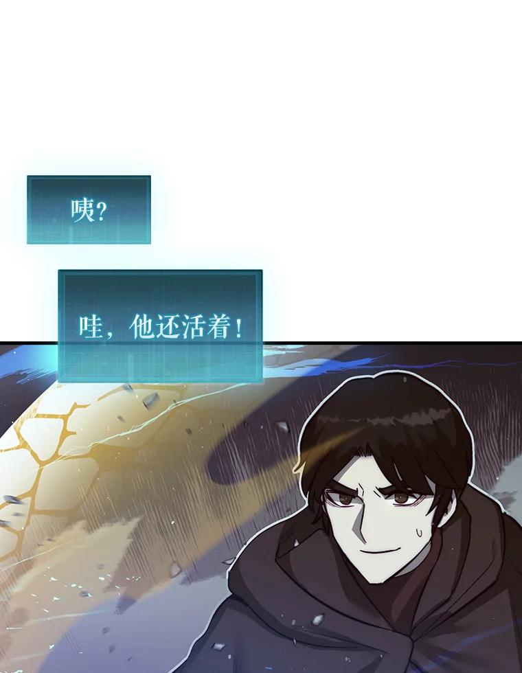 136.jpg