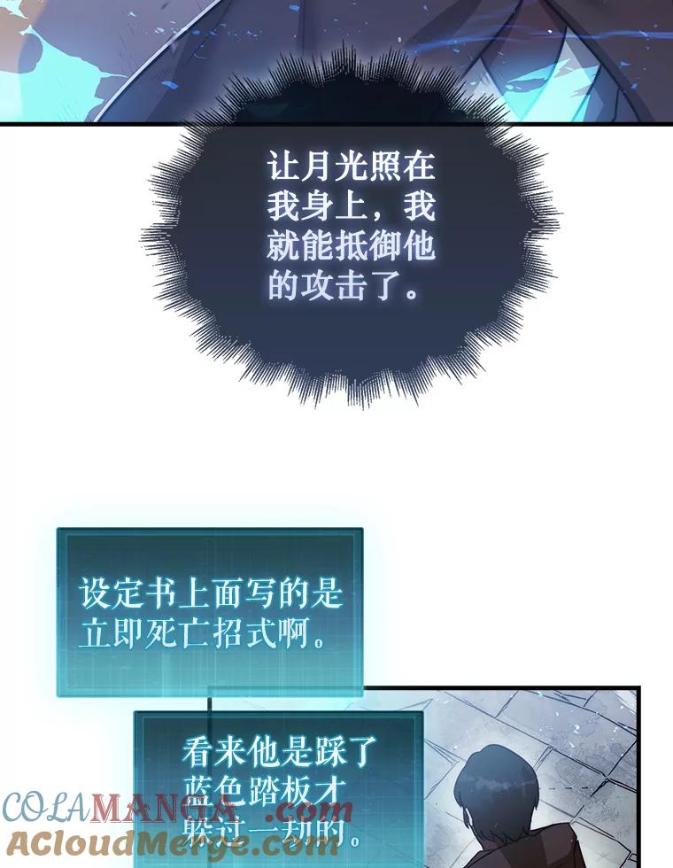 137.jpg