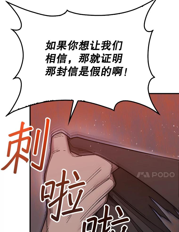 127.jpg