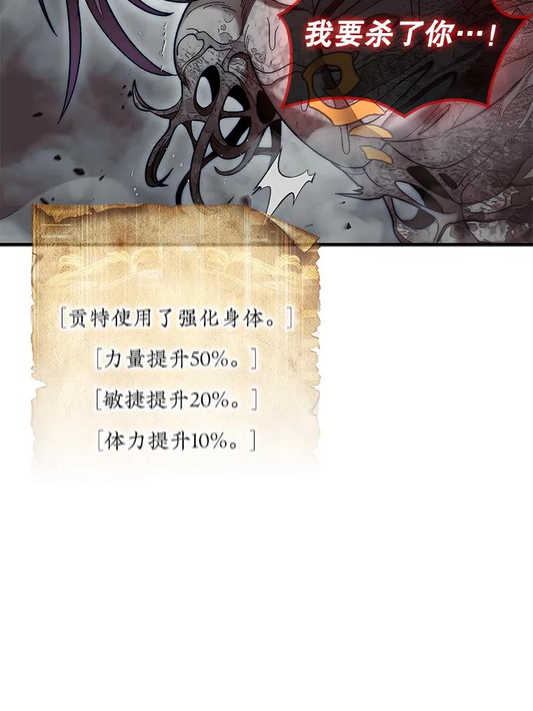 103.jpg