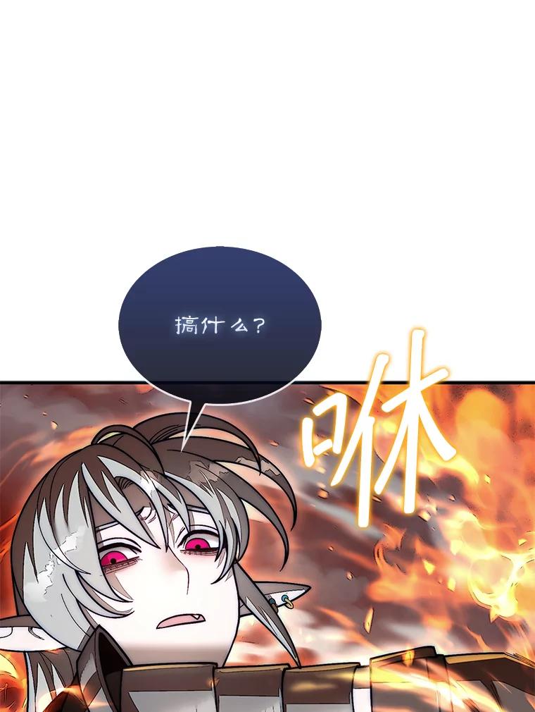 98.jpg