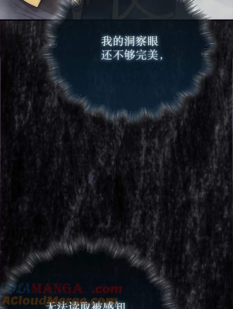 93.jpg
