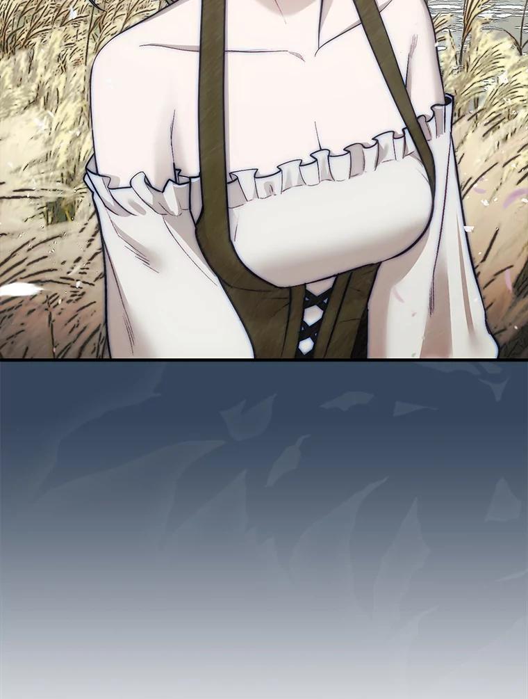 131.jpg