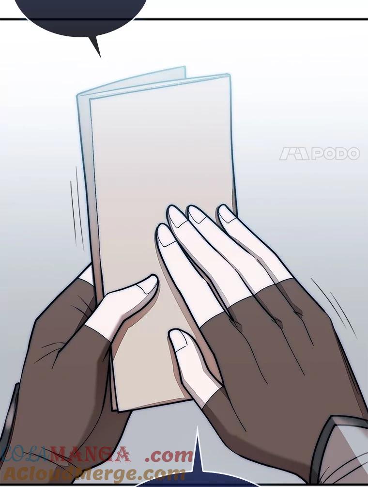 137.jpg
