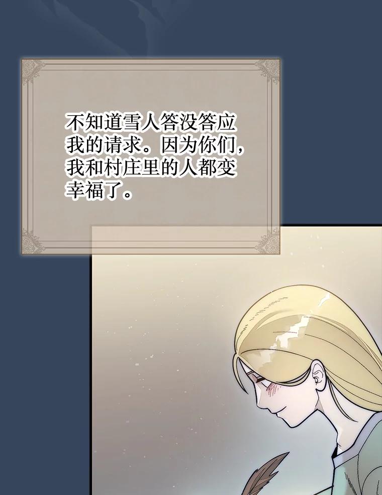 120.jpg