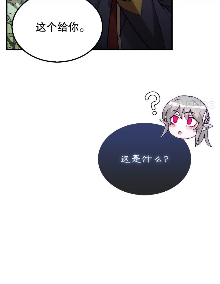114.jpg