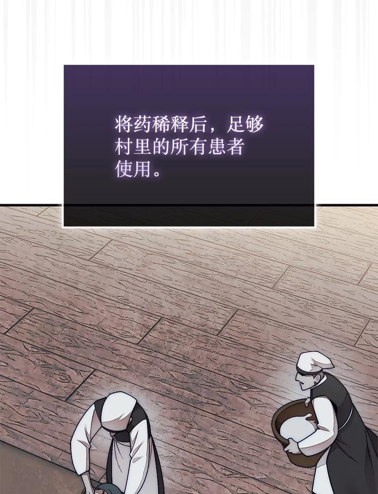 60.jpg