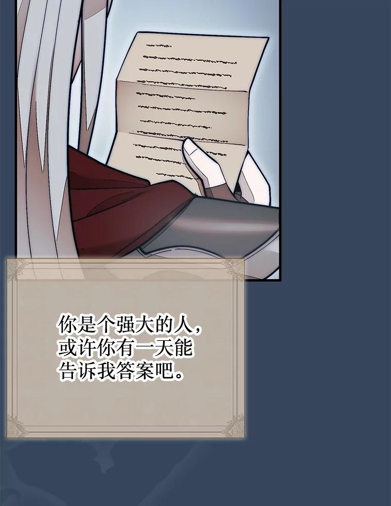 128.jpg