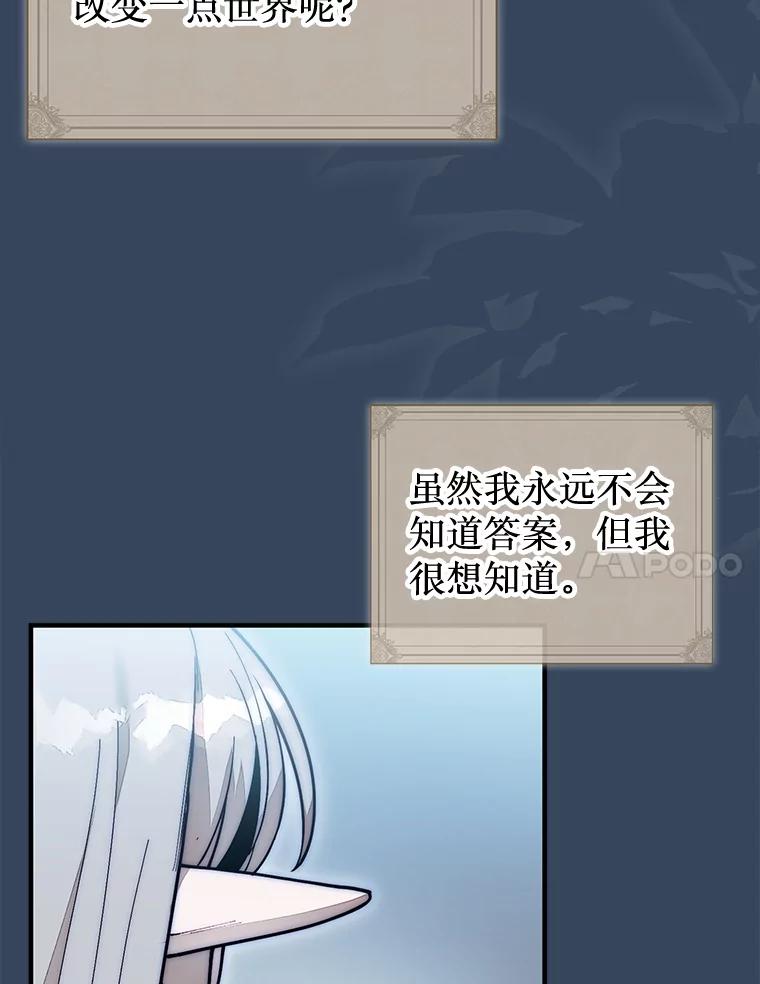 127.jpg