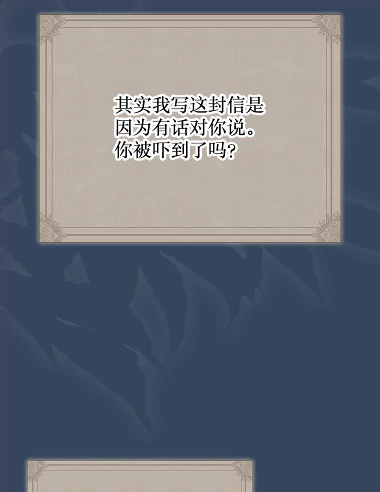 122.jpg