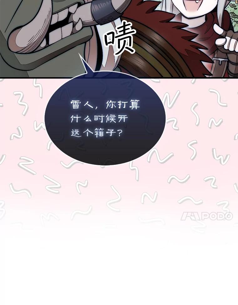 107.jpg