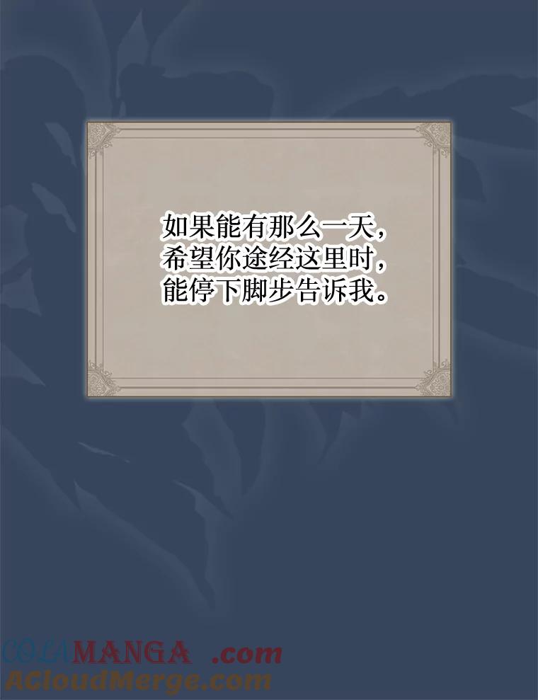129.jpg