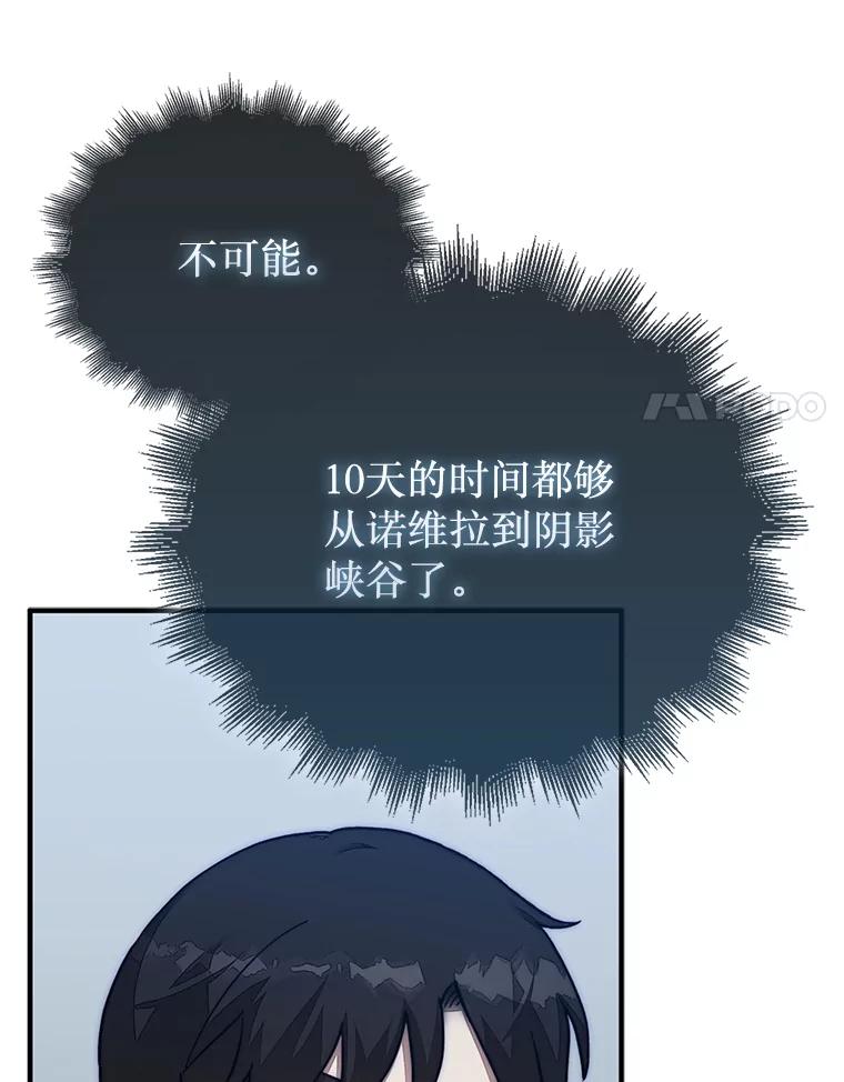 107.jpg