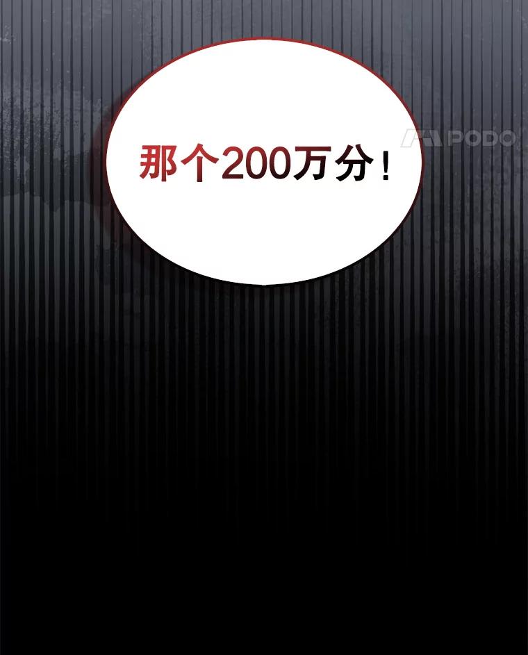 134.jpg
