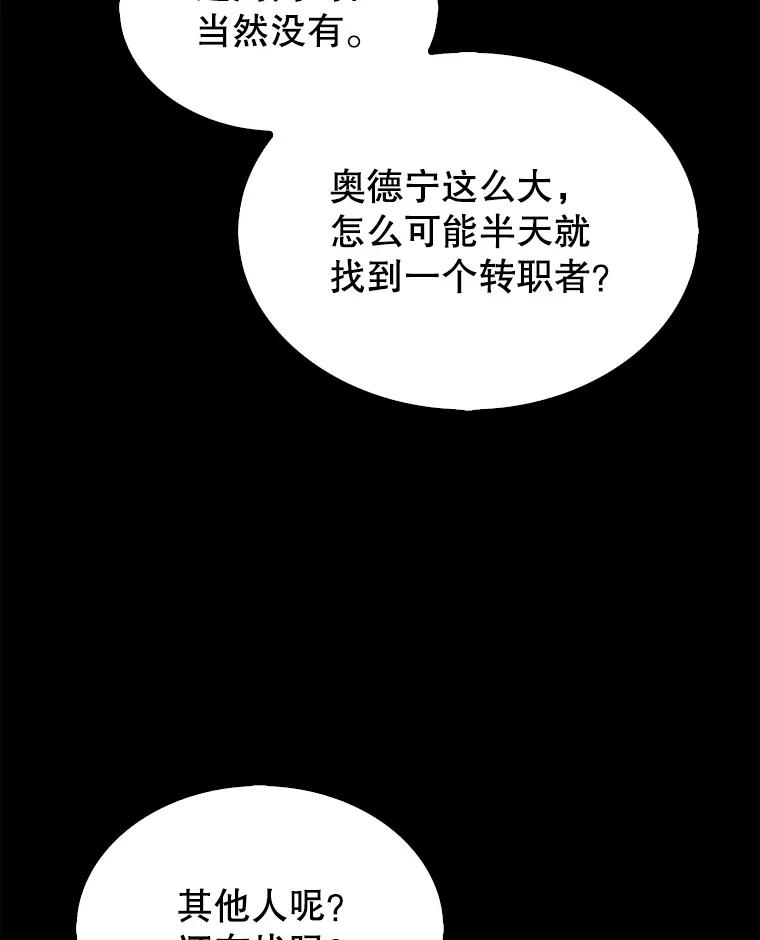 124.jpg