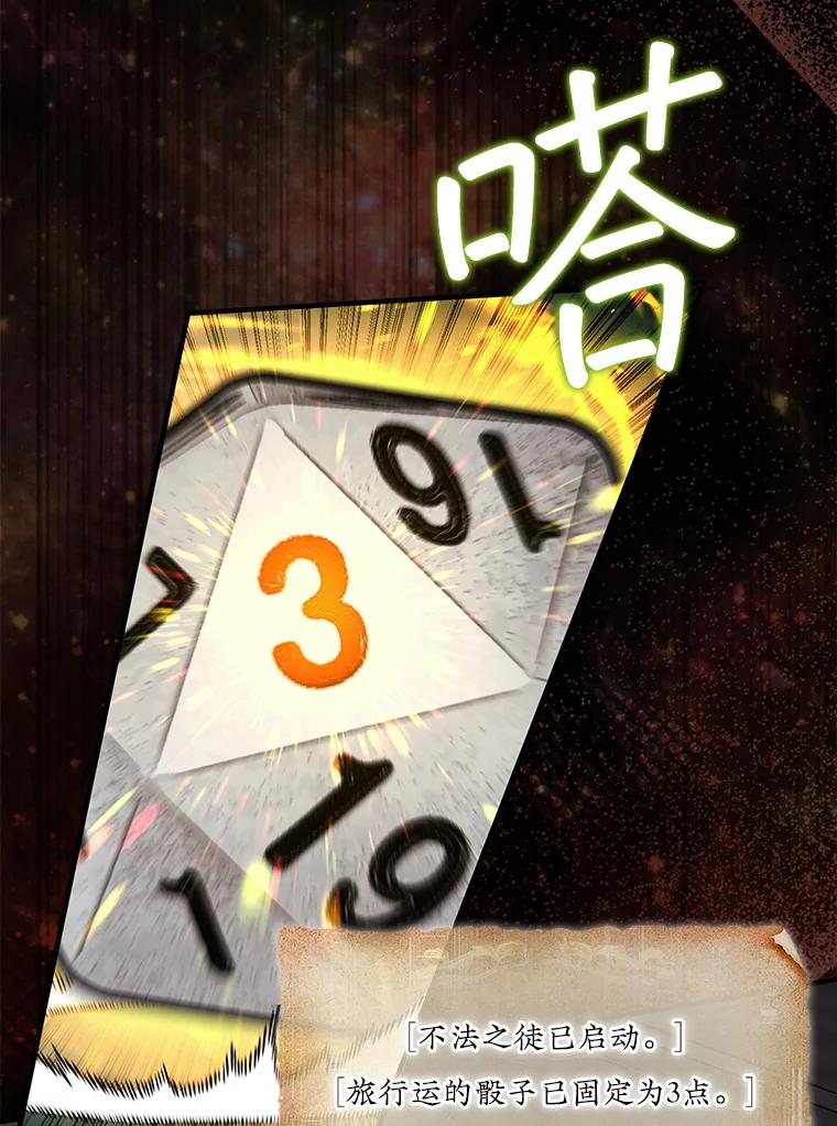 72.jpg