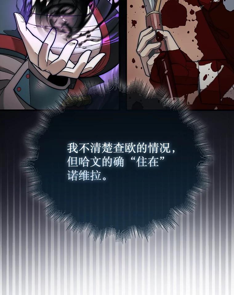 78.jpg