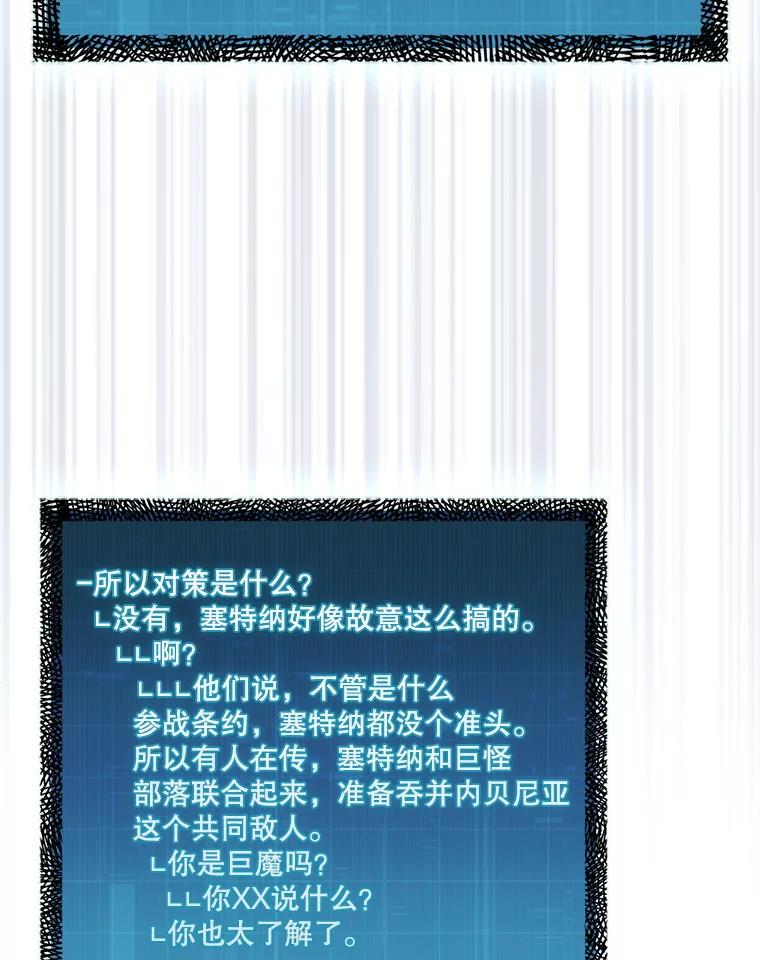 95.jpg