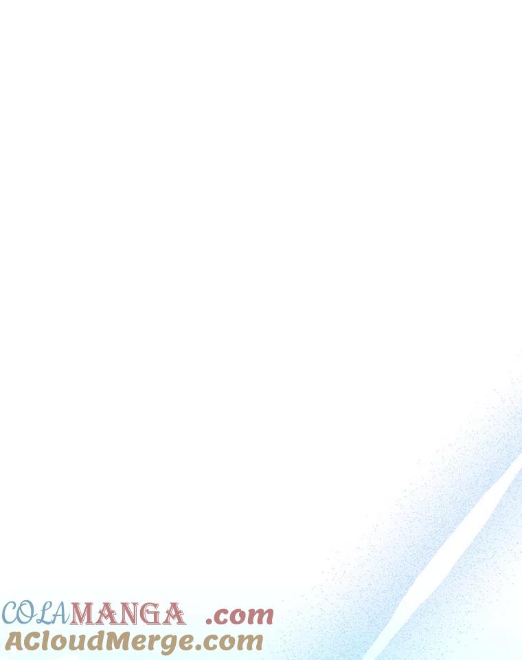 85.jpg