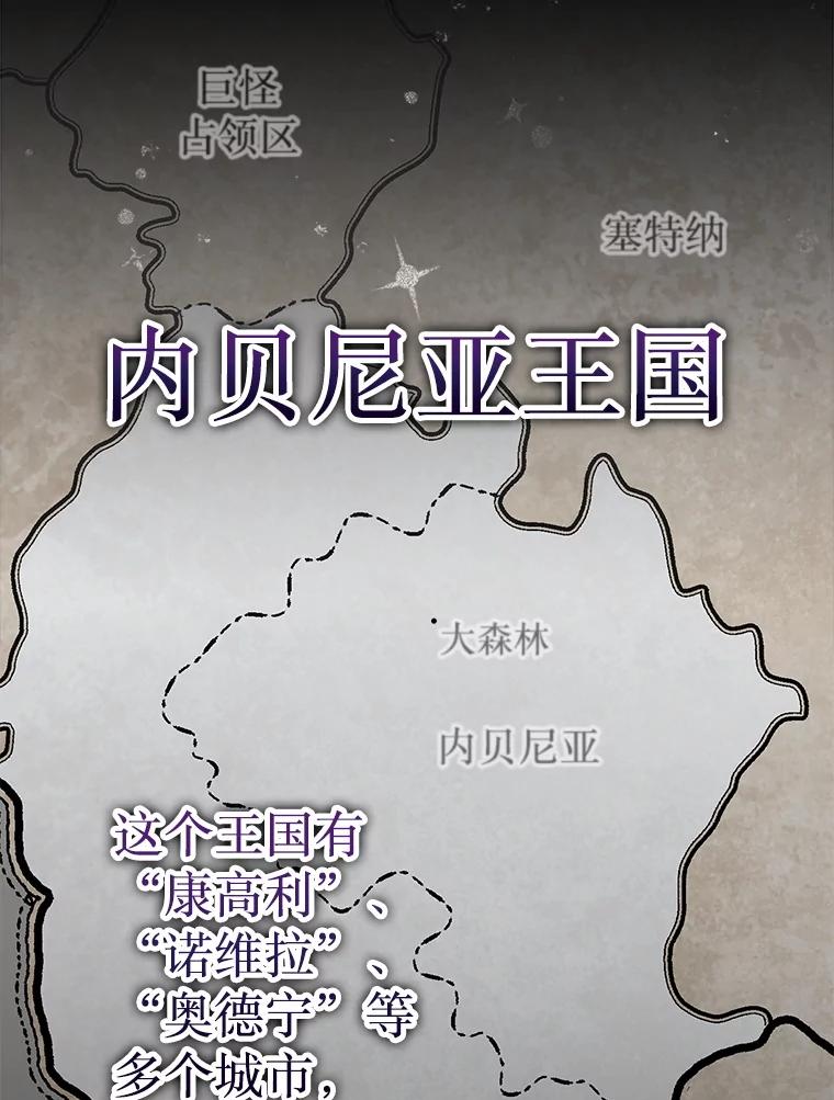 58.jpg