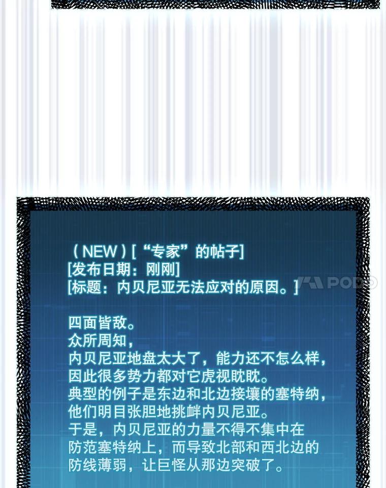 94.jpg