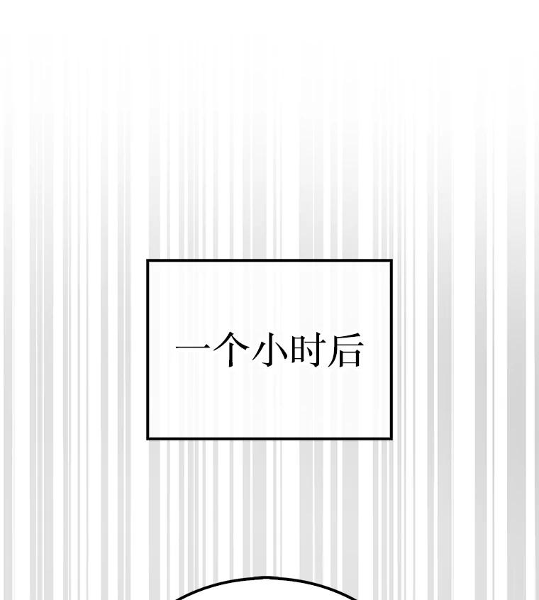 62.jpg