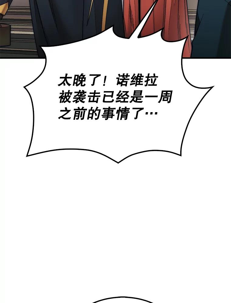 72.jpg