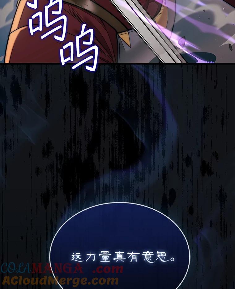 129.jpg