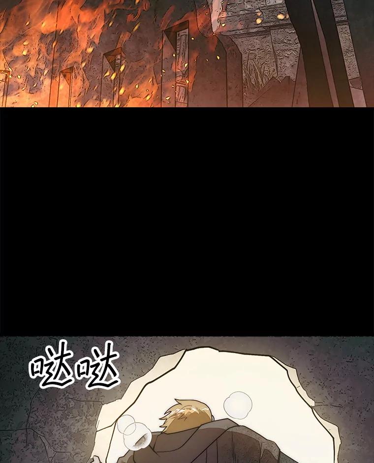 118.jpg