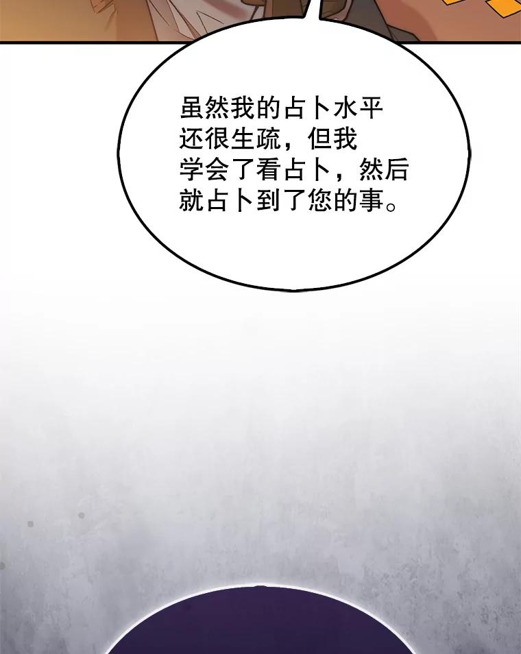 115.jpg