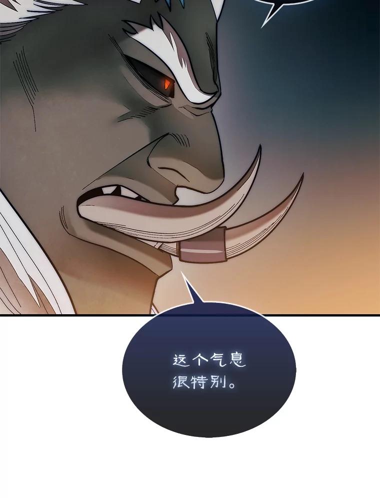 78.jpg
