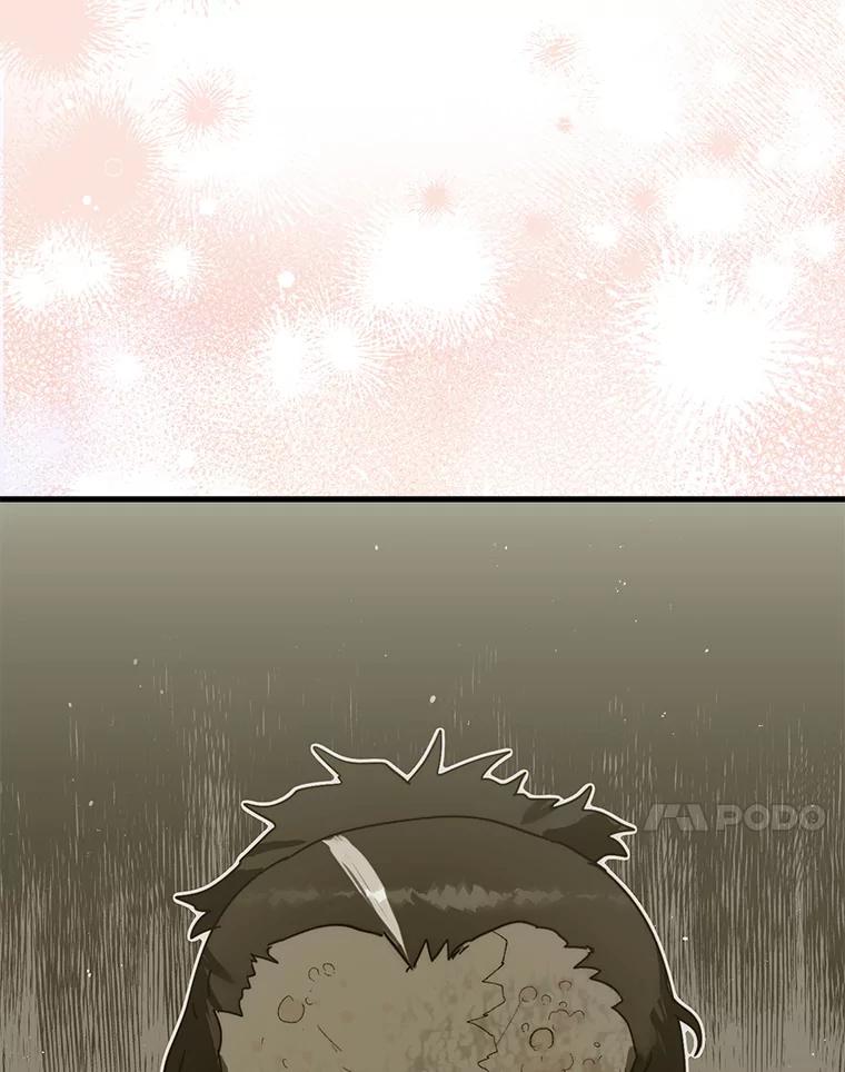 142.jpg