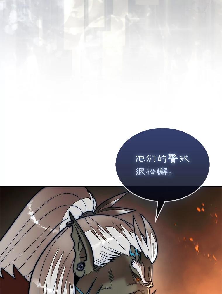 108.jpg