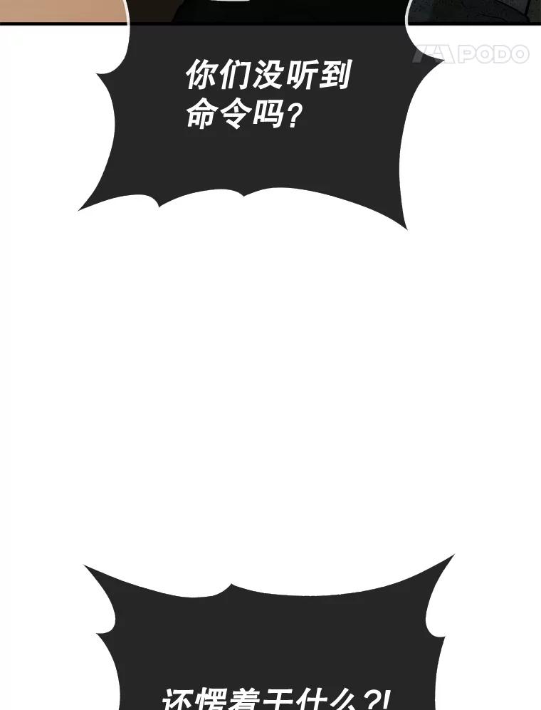 136.jpg