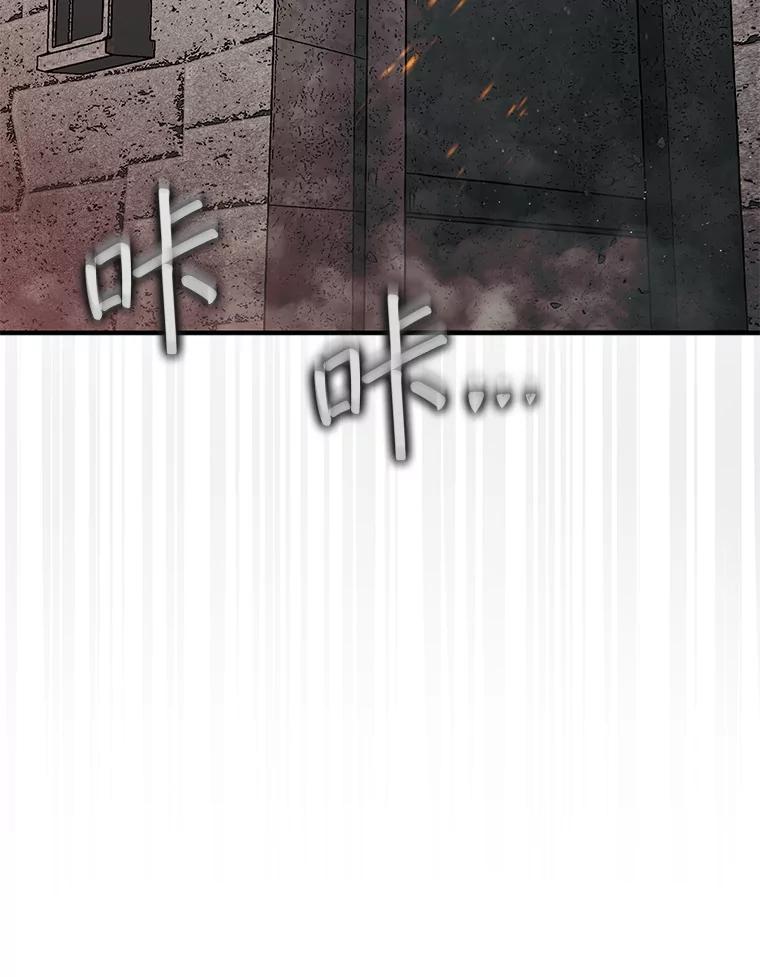 84.jpg