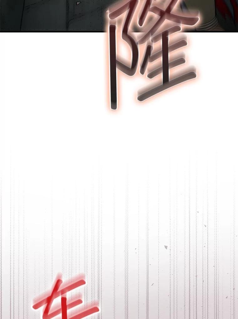 127.jpg