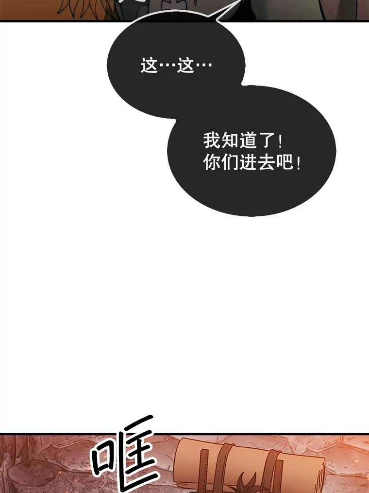 72.jpg