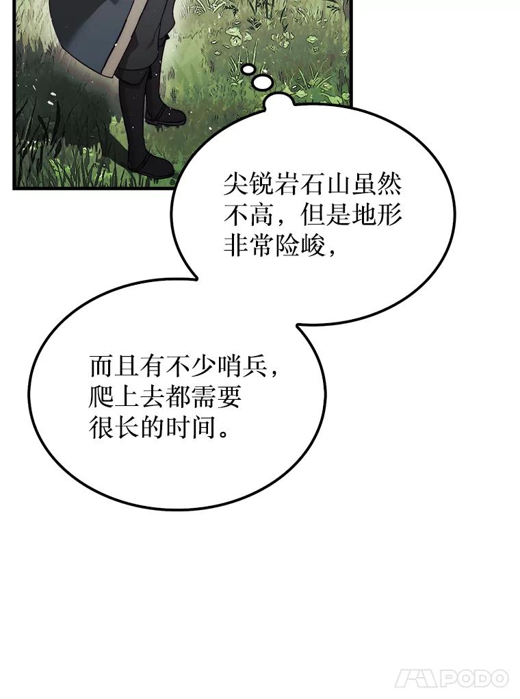 136.jpg