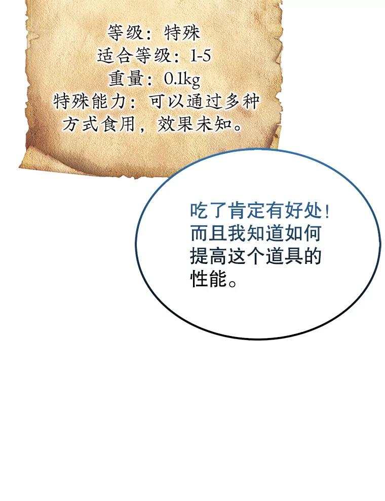 111.jpg