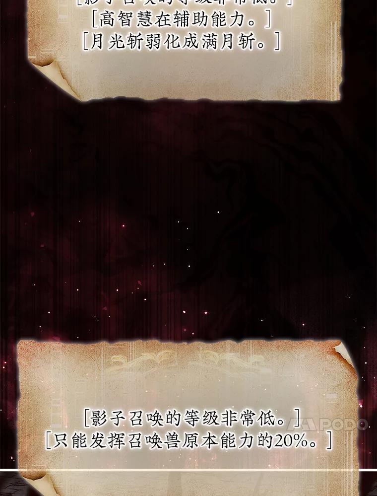 75.jpg