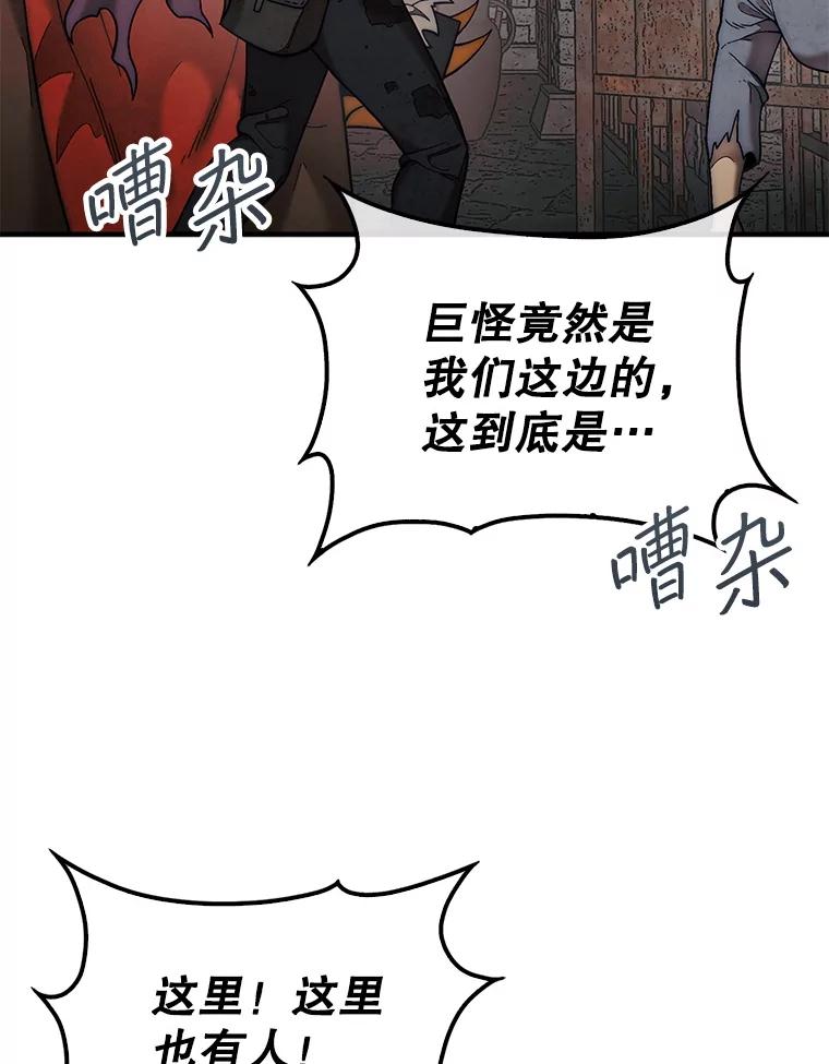 132.jpg