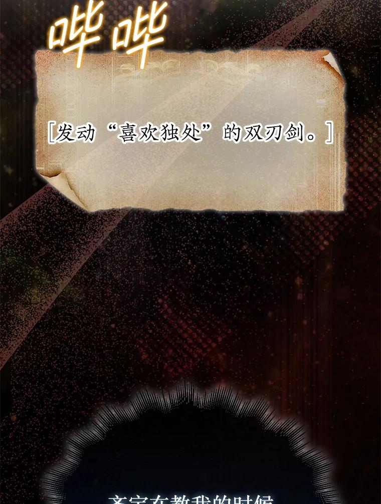 92.jpg