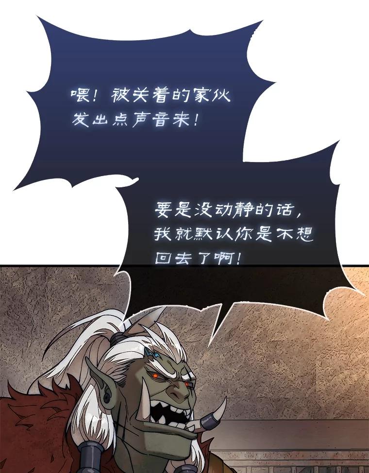 127.jpg