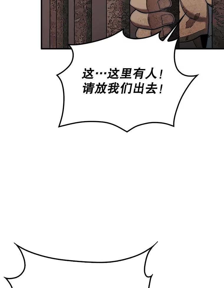 130.jpg