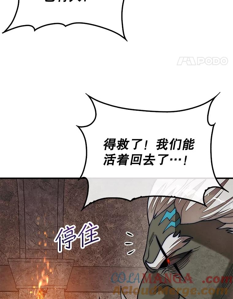 133.jpg