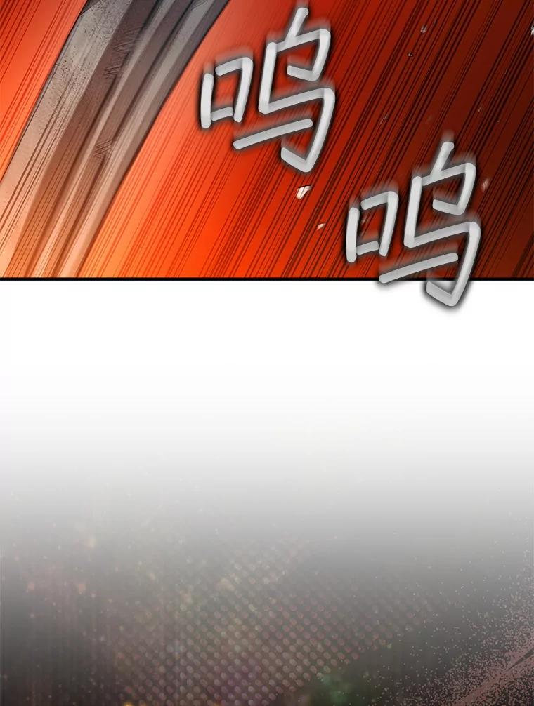 91.jpg