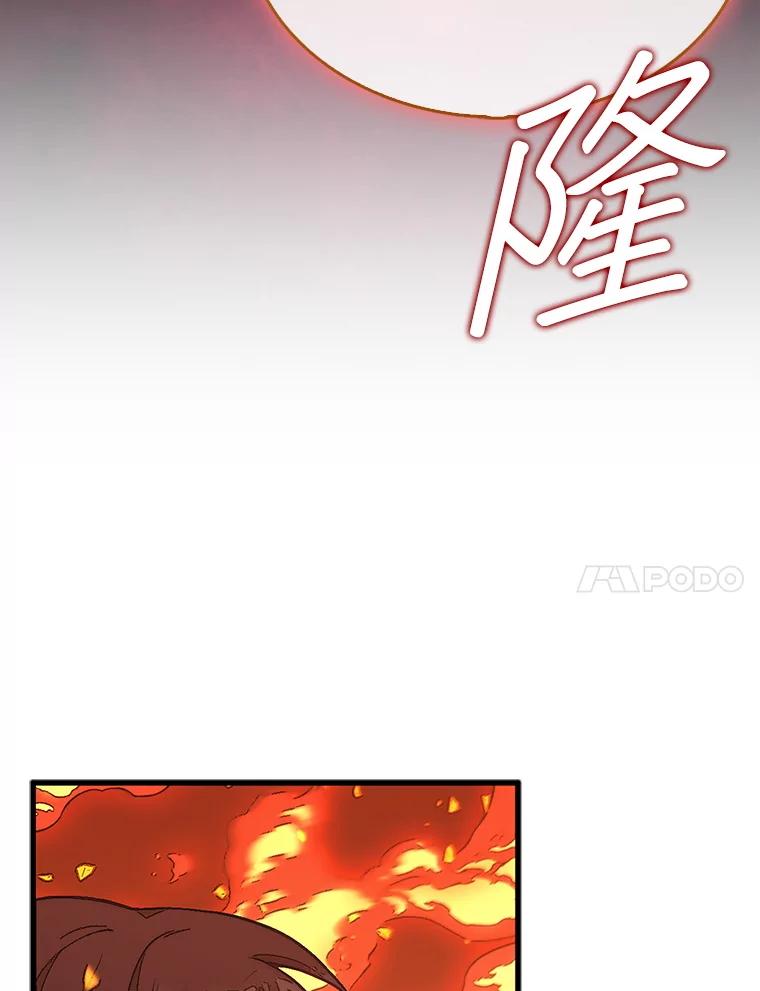 124.jpg